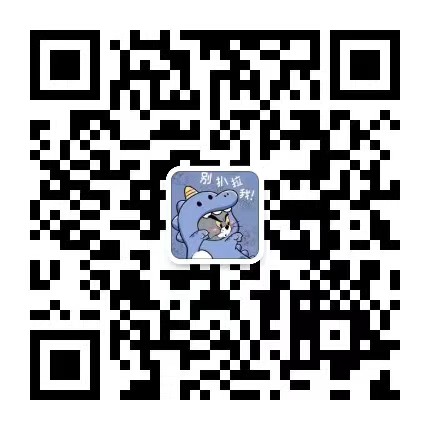 微信图片_20220826093816.jpg